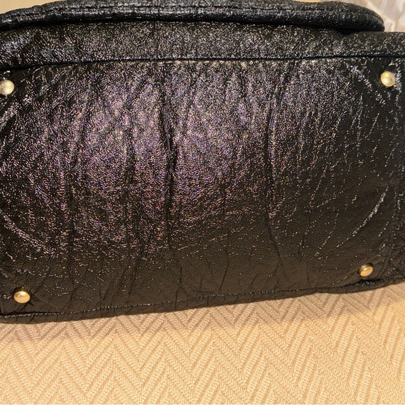 CHANEL Rock and Chain - Picture 10 of 12